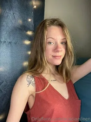 Acacia Eileen OnlyFans Leaked Free Thumbnail Picture - #OIr6pbbkKF