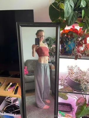 Acacia Eileen OnlyFans Leaked Free Thumbnail Picture - #OPc7kKiQny