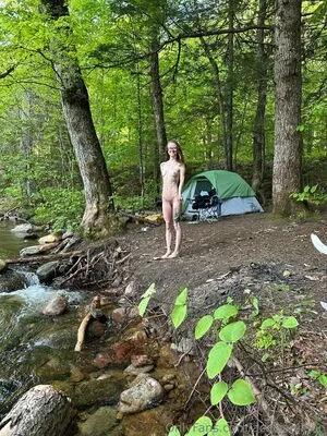 Acacia Eileen OnlyFans Leaked Free Thumbnail Picture - #PI4l4dWjUd