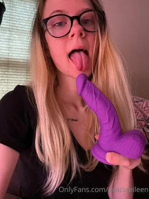 Acacia Eileen OnlyFans Leaked Free Thumbnail Picture - #Pw1j0LiPDc