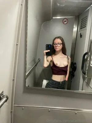 Acacia Eileen OnlyFans Leaked Free Thumbnail Picture - #Q8wK2QQuW0