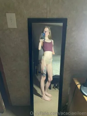 Acacia Eileen OnlyFans Leaked Free Thumbnail Picture - #QcAnYdLwrI