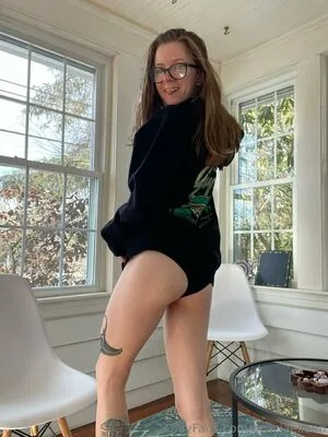 Acacia Eileen OnlyFans Leaked Free Thumbnail Picture - #RnRLsy14Er