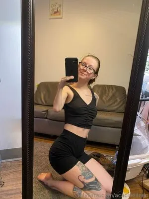 Acacia Eileen OnlyFans Leaked Free Thumbnail Picture - #TOitbbqVzW