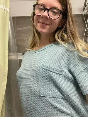 Acacia Eileen OnlyFans Leaked Free Thumbnail Picture - #VR1eh2K6eA