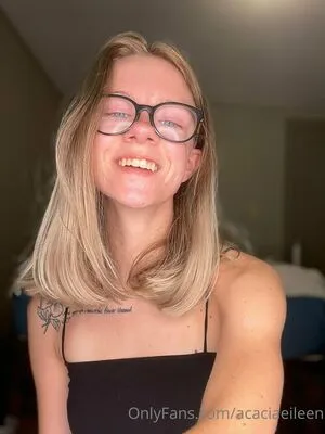 Acacia Eileen OnlyFans Leaked Free Thumbnail Picture - #W7Unp9QSMU
