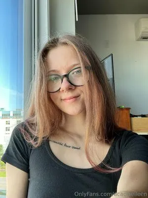 Acacia Eileen OnlyFans Leaked Free Thumbnail Picture - #XG9zKiuk4G