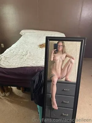 Acacia Eileen OnlyFans Leaked Free Thumbnail Picture - #YZlsc18TJp