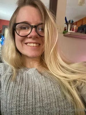 Acacia Eileen OnlyFans Leaked Free Thumbnail Picture - #b0JCHtusCY