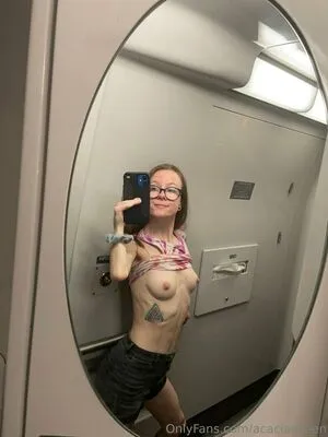 Acacia Eileen OnlyFans Leaked Free Thumbnail Picture - #bkUcKCimFt
