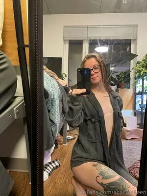Acacia Eileen OnlyFans Leaked Free Thumbnail Picture - #fhZAiPugVT