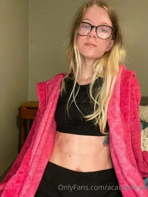 Acacia Eileen OnlyFans Leaked Free Thumbnail Picture - #hZJtnGDKXY