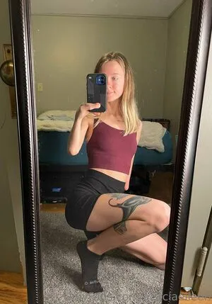 Acacia Eileen OnlyFans Leaked Free Thumbnail Picture - #jMVs8kodv6