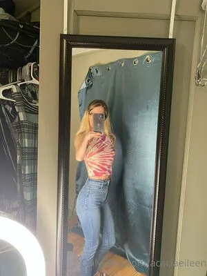 Acacia Eileen OnlyFans Leaked Free Thumbnail Picture - #jPluqQLEdc