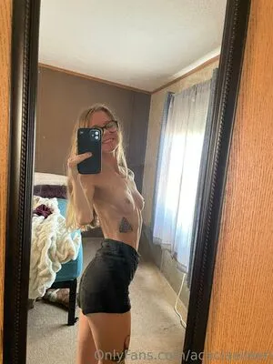 Acacia Eileen OnlyFans Leaked Free Thumbnail Picture - #kTSfCuoXbW
