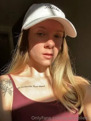 Acacia Eileen OnlyFans Leaked Free Thumbnail Picture - #mXBPGswOX2