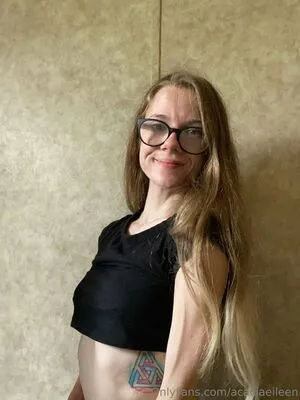 Acacia Eileen OnlyFans Leaked Free Thumbnail Picture - #mgFWMZc3H1