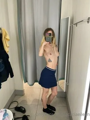 Acacia Eileen OnlyFans Leaked Free Thumbnail Picture - #pQWcTuAomS