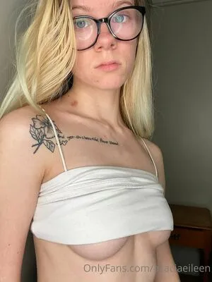 Acacia Eileen OnlyFans Leaked Free Thumbnail Picture - #u2zvrEgiHZ