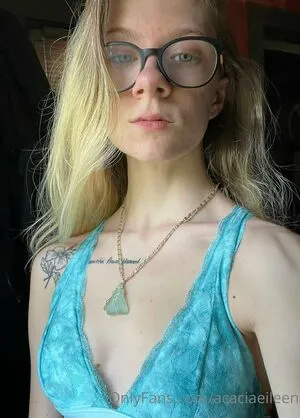Acacia Eileen OnlyFans Leaked Free Thumbnail Picture - #xom75TUz7b