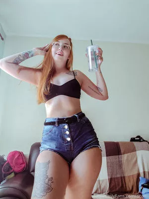 Acami OnlyFans Leaked Free Thumbnail Picture - #3m80ZD0430