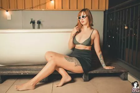 Acami OnlyFans Leaked Free Thumbnail Picture - #cBdLFq3eDN