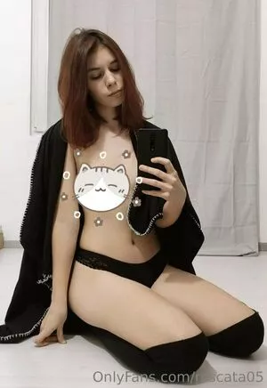 Acaroscatavip OnlyFans Leaked Free Thumbnail Picture - #ICGeTFsXKx