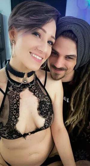 Accalia_Alpha OnlyFans Leaked Free Thumbnail Picture - #9UXe2JAdUl