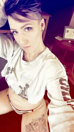 Accalia_Alpha OnlyFans Leaked Free Thumbnail Picture - #UUFcbSkTLU
