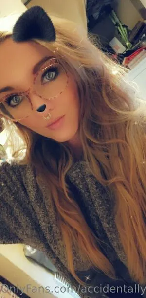 Accidentallydelicious OnlyFans Leaked Free Thumbnail Picture - #5HJSiMz4BY