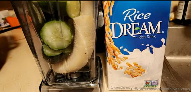 Accidentallydelicious OnlyFans Leaked Free Thumbnail Picture - #Rff0QZ72is