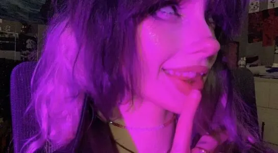 Ace Himiko OnlyFans Leaked Free Thumbnail Picture - #L3CFUiBk1C