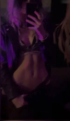 Ace Himiko OnlyFans Leaked Free Thumbnail Picture - #W6r82E6ROv