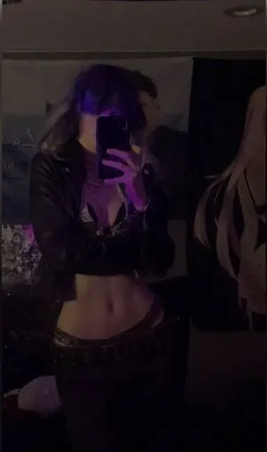 Ace Himiko OnlyFans Leaked Free Thumbnail Picture - #bLpIFb4FEy
