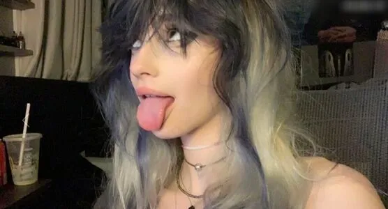 Ace Himiko OnlyFans Leaked Free Thumbnail Picture - #brLfJVVY5C