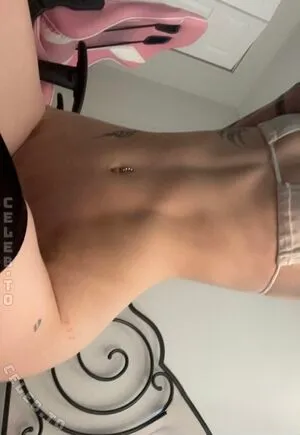 Ace Himiko OnlyFans Leaked Free Thumbnail Picture - #exvEFFHVHL