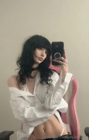 Ace Himiko OnlyFans Leaked Free Thumbnail Picture - #fTyYNdXvgv