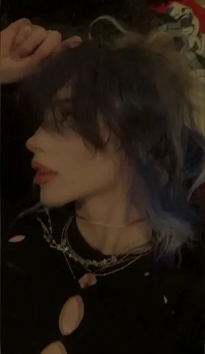 Ace Himiko OnlyFans Leaked Free Thumbnail Picture - #q59CqjoFa9
