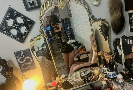 Ace Himiko OnlyFans Leaked Free Thumbnail Picture - #zu9PmYTPdb