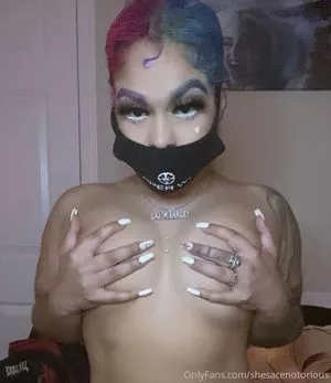 Ace Notorious OnlyFans Leaked Free Thumbnail Picture - #3cmHSGC0ry