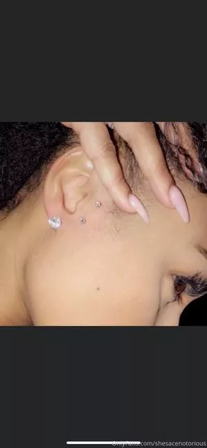 Ace Notorious OnlyFans Leaked Free Thumbnail Picture - #ZfBmbvgWTK