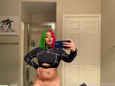 Ace Notorious OnlyFans Leaked Free Thumbnail Picture - #fMyMdCA8VT