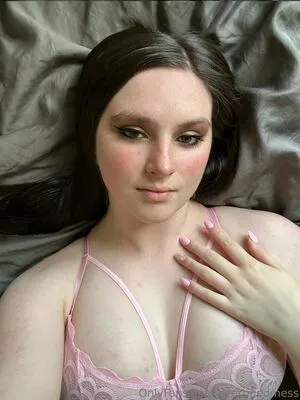 Acertifiedmess OnlyFans Leaked Free Thumbnail Picture - #HFX3gf5JiR