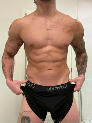 Acespadeofficial OnlyFans Leaked Free Thumbnail Picture - #jC2vSY0D0Q