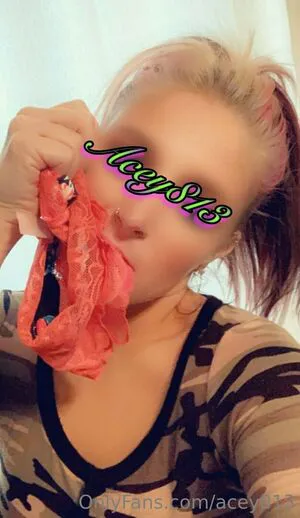 Acey813 OnlyFans Leaked Free Thumbnail Picture - #oWKkTg2s17