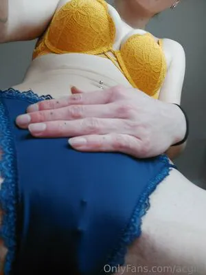 Acgini OnlyFans Leaked Free Thumbnail Picture - #Svv8Xqj1Pv
