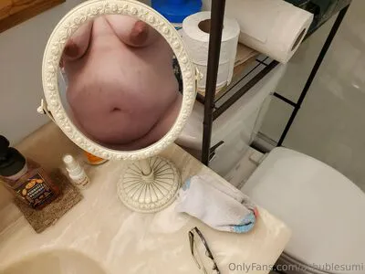 Achublesumi Thumbnail Picture