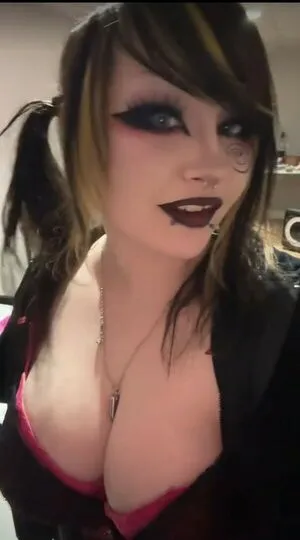 Acid Yll OnlyFans Leaked Free Thumbnail Picture - #QQEHqMulFW