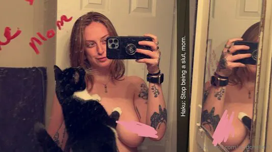 Acidchelle Thumbnail Picture