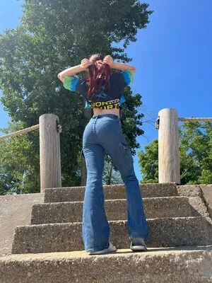 Acidprincess OnlyFans Leaked Free Thumbnail Picture - #DLSB7rPvNP